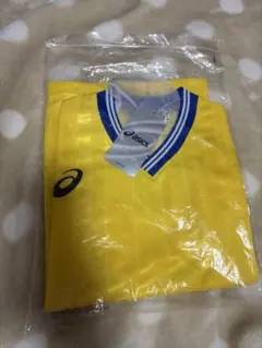 Item thumbnail for item b7fbb3e8-7a8c-4d35-877f-e4f72eceaa83