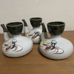 Item thumbnail for item 23c7e5d4-e83b-458f-bfa6-93fb5d9f159c