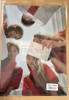 Item thumbnail for item e5b4b0d3-71b9-4630-8912-7940a399b4fd