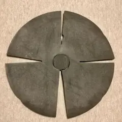 2026年最新】ハンドパン 楽器の人気アイテム - メルカリ