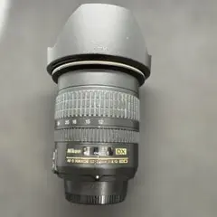 ★美品★ NIKON ニコン F4 レンズセット 動作確認済 ☆美品☆ NIKON ニコン F4 レンズセット 動作確認済 2025年最新