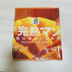 【匿名配送】 セブンイレブン ハッピーくじ Ｆ賞 ロングタオル　G賞ポーチ