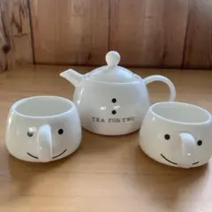 Item thumbnail for item 662d2a59-89fc-48ad-b865-3a940161bda1