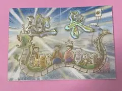 miki様 リクエスト 4点 まとめ商品