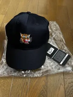 2025年最新】Onitsuka Tiger キャップの人気アイテム - メルカリ