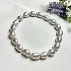 Item thumbnail for item 217b56e3-ed02-41b3-8a50-24e516b8c094