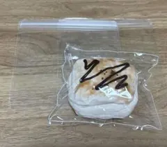 Creamy Tree 焼きマシュマロのサムネイル