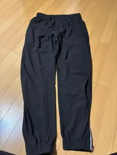 Item thumbnail for item d5fcb241-b867-43f9-a9c6-a02634f5d317