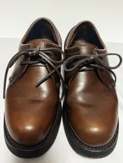 着用1回・極美品】Danner ポストマン D910110 ブラック UK9 - メルカリ