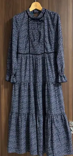 Item thumbnail for item 81bb969e-7c80-4433-9c14-45f932bfb90e