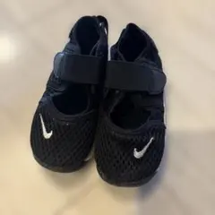 Nike エアリフト14センチ