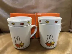 Item thumbnail for item eac007d9-7a4e-40bc-a654-2867bd17f176