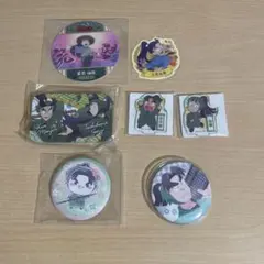 忍たま乱太郎 グッズ まとめ売り