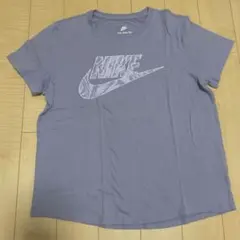 【値下げ】NIKE The Nike Tee 半袖 Tシャツのサムネイル