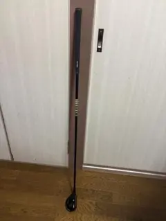 キャロウェイ MAVRIK 5W 5番ウッド TOUR AD DI-7S装着 - メルカリ