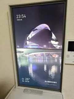 2026年最新】atmoph window2の人気アイテム - メルカリ