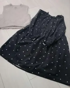 もぷ様 リクエスト 2点 まとめ商品