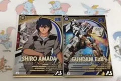 Item thumbnail for item 9d643ace-8f20-4641-b332-e6c1ea7349fc