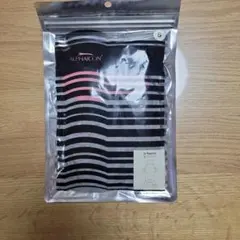 Item thumbnail for item f9c2aa3f-84ab-49e4-93a2-2bc18e8cad6a