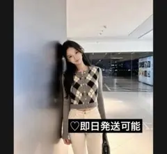 Item thumbnail for item 8d13d537-3e62-4496-a90d-a9366810e7c9