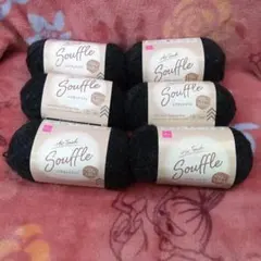 Item thumbnail for item 25528c08-7e8a-4d15-9211-ba969d7af466