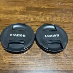 Item thumbnail for item c677cc25-2f1b-4a0f-878a-cbcfe8fe9b9e