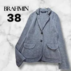 Item thumbnail for item 7d401d2c-321a-498f-a3e4-f8afa3bd3c12