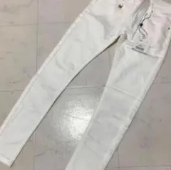 Item thumbnail for item aad9d80b-fa3f-4838-b70c-c4900bb0b530