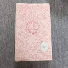 2026年最新】Dior シーツの人気アイテム - メルカリ