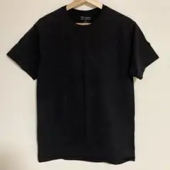 チャンピオン　Tシャツ