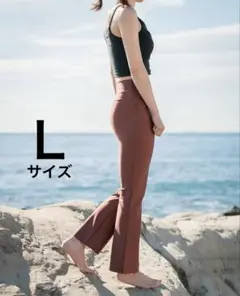 Item thumbnail for item 86c6e9e7-4a6a-49f7-a91b-a0193c384ad0