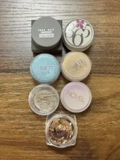 2025年最新】laau nailの人気アイテム - メルカリ