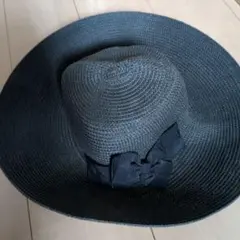 レディース帽子
