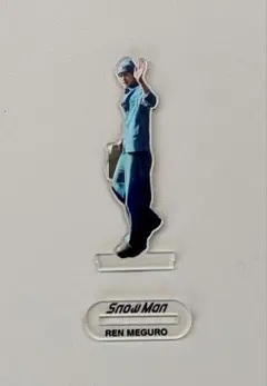 kaorin様 リクエスト 2点 まとめ商品