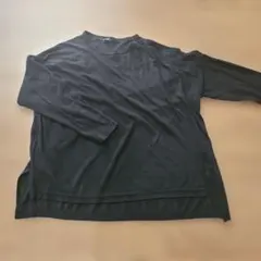 ハミルトンエッセンス パドカレ　pas de calais 長袖Tシャツのサムネイル
