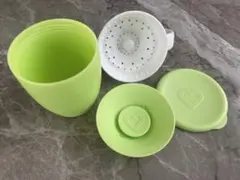 Item thumbnail for item 3839a685-1712-402c-a3f1-f87bdf18a27f