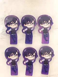 からぴち もふ ころっと