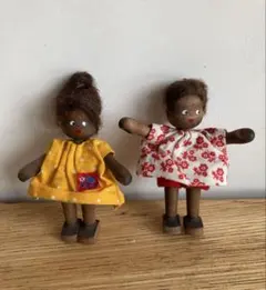 Item thumbnail for item 51e48de5-6250-4607-bb9a-54ab84c99e5b