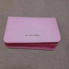 ラブ様 リクエスト 2点 まとめ商品