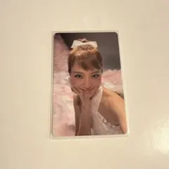 2026年最新】blackpink トレカ ジスの人気アイテム - メルカリ