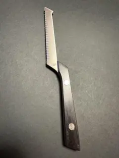 Item thumbnail for item a2c52fc6-112c-4710-b0e9-c71e0d6c1797