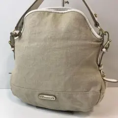 kusumoto 様3点同梱専用 TREARSURETOPKAPI トレジャート