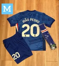 2026年最新】ブラジル代表 パンツの人気アイテム - メルカリ