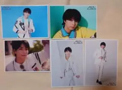 2026年最新】塩崎太智 生写真の人気アイテム - メルカリ