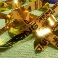 2025年最新】BIGBANG金テープの人気アイテム - メルカリ