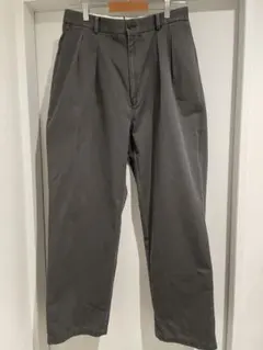 NEAT NEAT Chino サイズ46のサムネイル