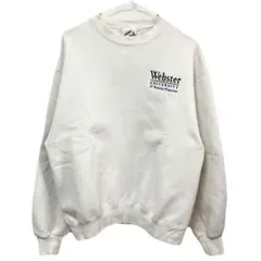 ビートルジュース様 リクエスト 2点 まとめ商品