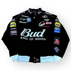 ナイロンジャケット 古着