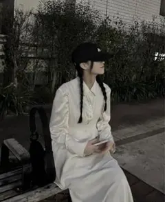 Item thumbnail for item dfd3ac95-cfe4-4e8d-b194-efc77901af7c