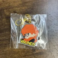 Vaundy カプセルトイ キーホルダー - メルカリ